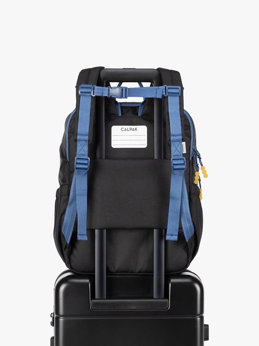 Kids Large Backpack