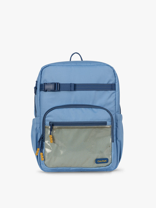 Kids Large Backpack