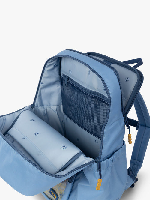 Kids Large Backpack
