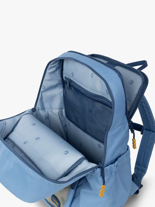 Kids Large Backpack