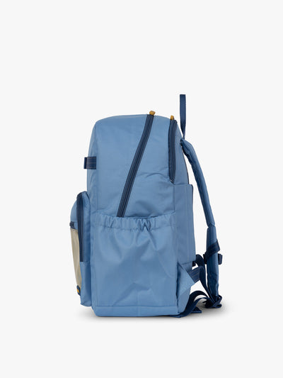 Kids Large Backpack