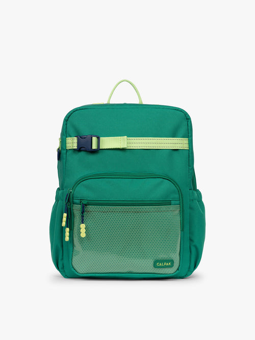Kids Large Backpack