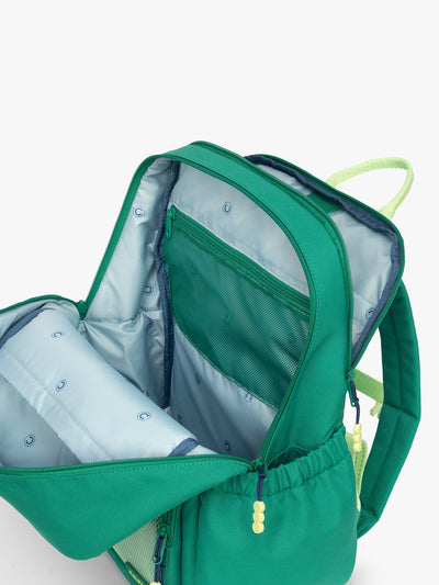 Kids Large Backpack