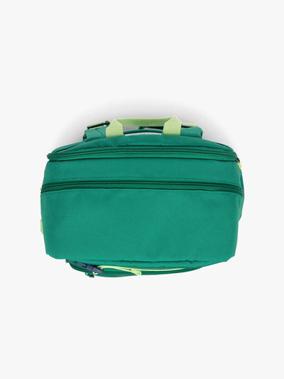 Kids Large Backpack