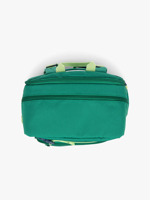 Kids Large Backpack