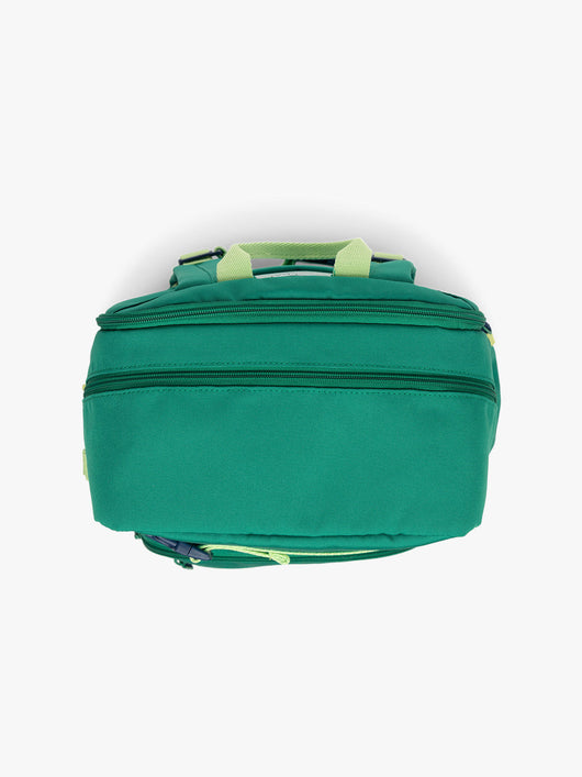 Kids Large Backpack