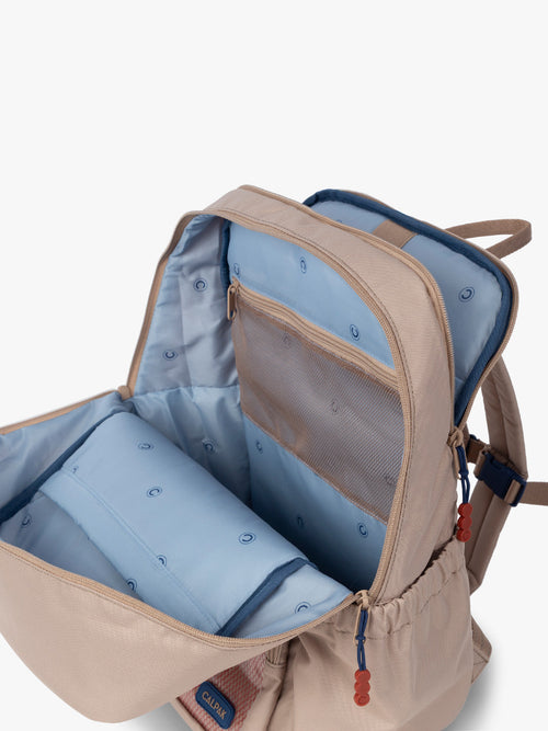 Kids Large Backpack
