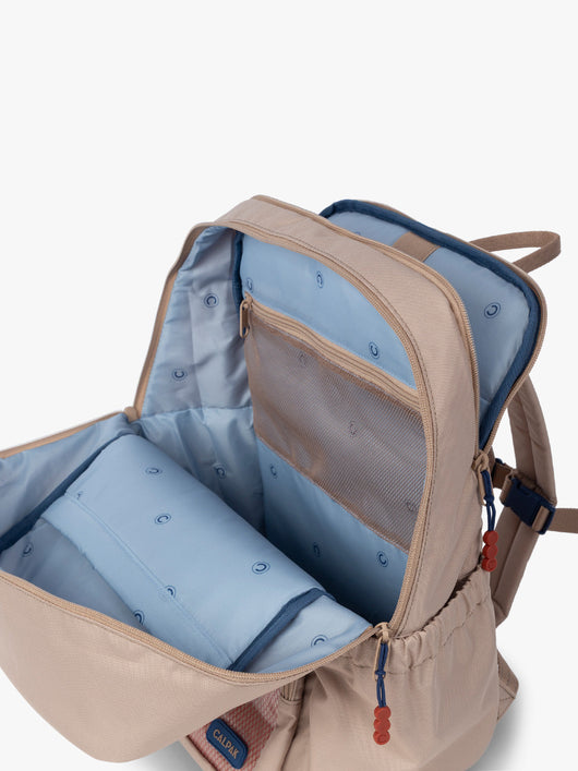 Kids Large Backpack