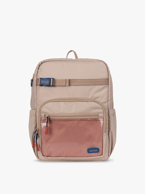 Kids Large Backpack