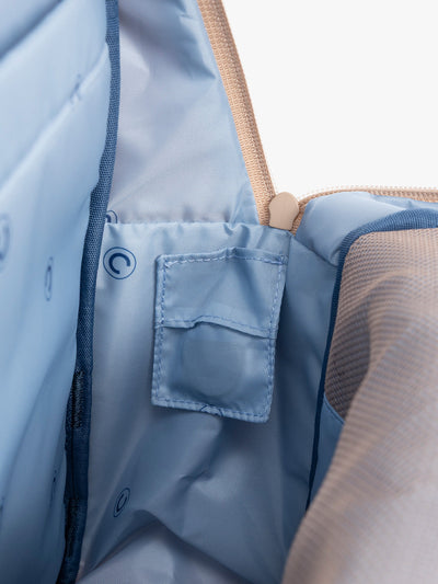 Kids Large Backpack
