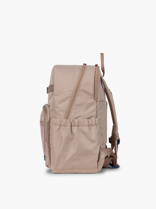 Kids Large Backpack