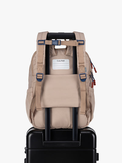 Kids Large Backpack