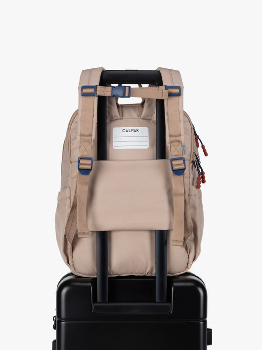 Kids Large Backpack