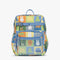 Miffy Kids Large Backpack