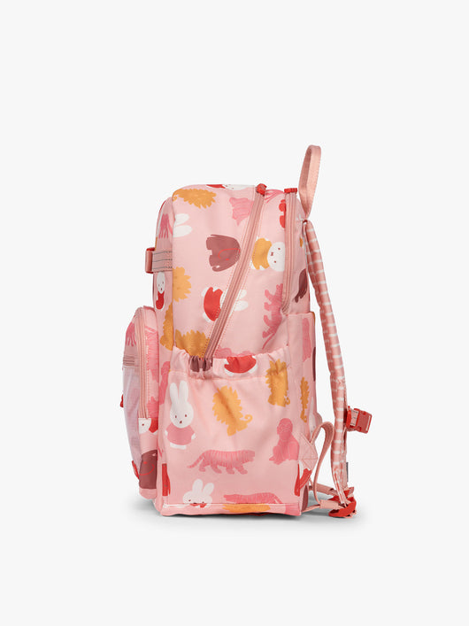 Miffy Kids Large Backpack