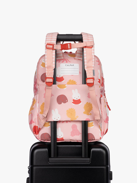 Miffy Kids Large Backpack