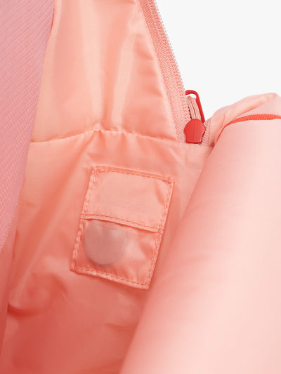 Miffy Kids Large Backpack