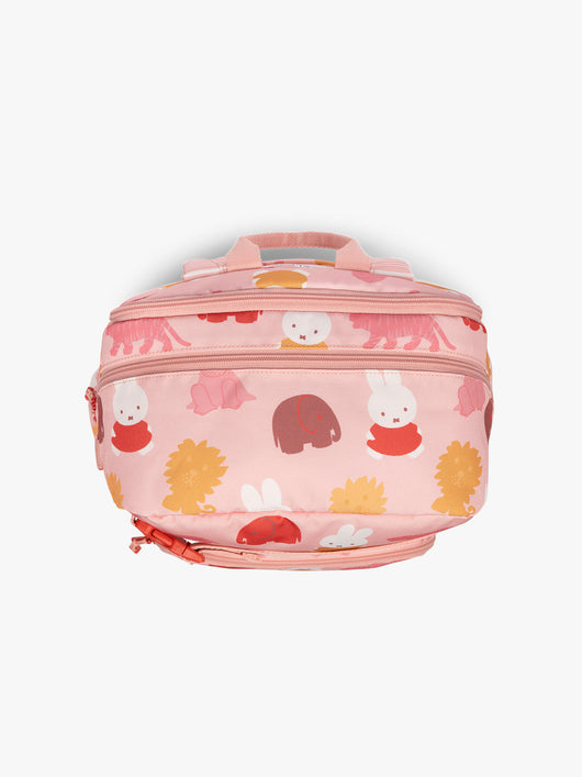 Miffy Kids Large Backpack