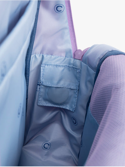 Kids Large Backpack