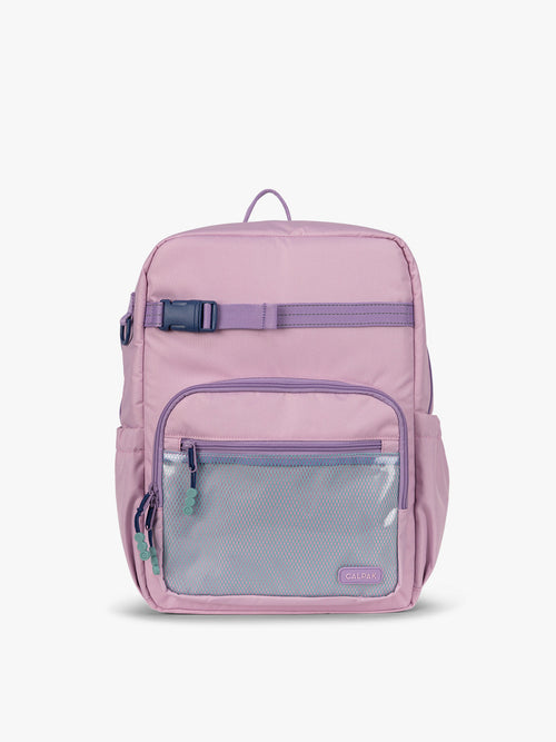 Kids Large Backpack