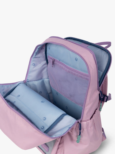 Kids Large Backpack