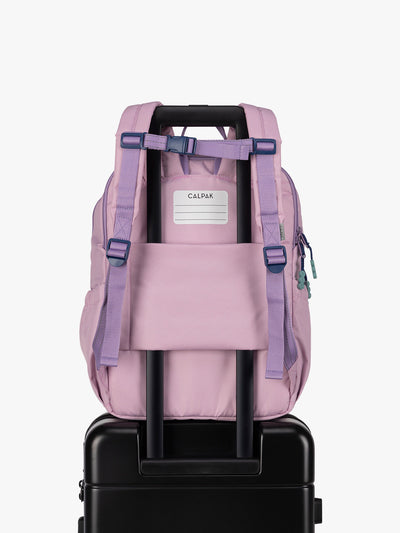 Kids Large Backpack