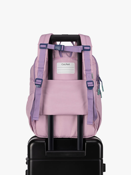 Kids Large Backpack