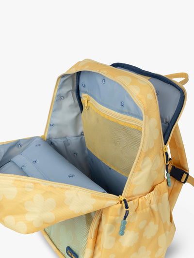 Kids Large Backpack