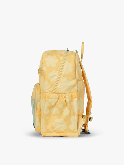 Kids Large Backpack