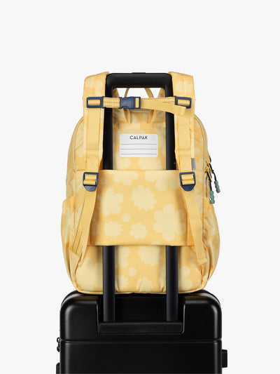 Kids Large Backpack