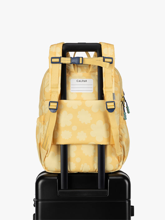 Kids Large Backpack