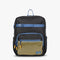 Kids Medium Backpack