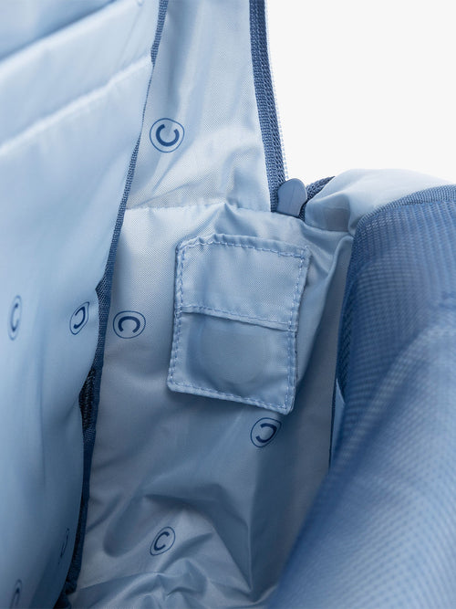 Kids Medium Backpack