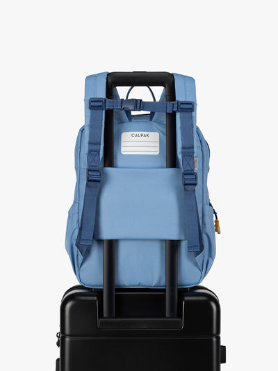 Kids Medium Backpack