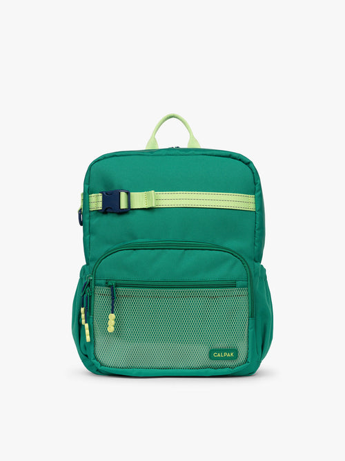 Kids Medium Backpack