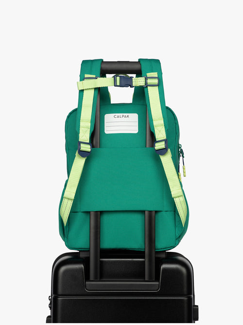 Kids Medium Backpack