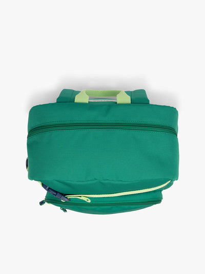 Kids Medium Backpack