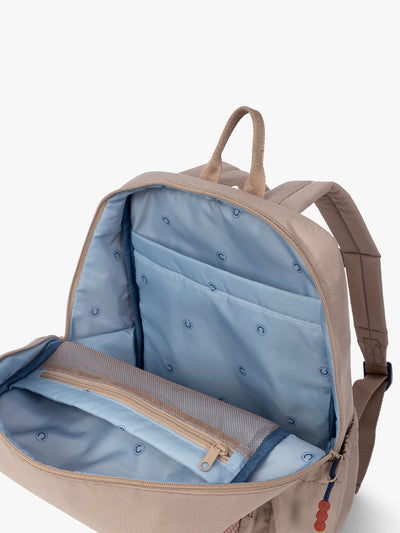 Kids Medium Backpack