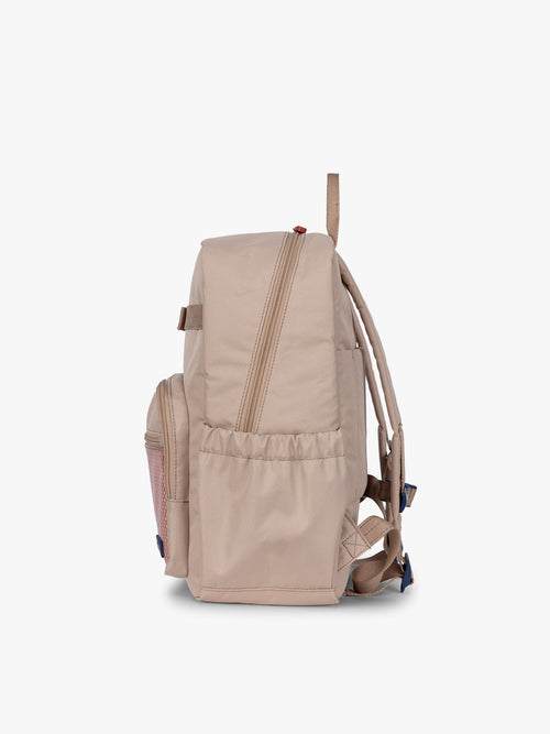 Kids Medium Backpack