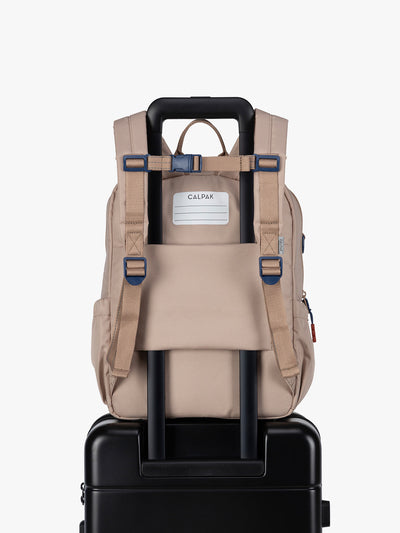 Kids Medium Backpack