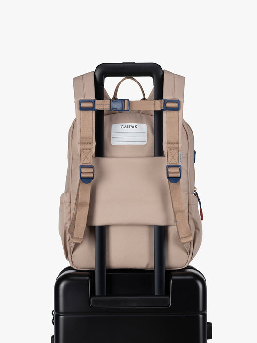 Kids Medium Backpack