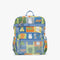 Miffy Kids Medium Backpack