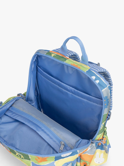 Miffy Kids Medium Backpack