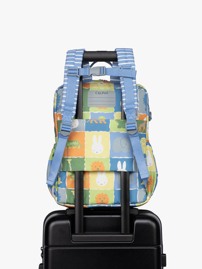 Miffy Kids Medium Backpack