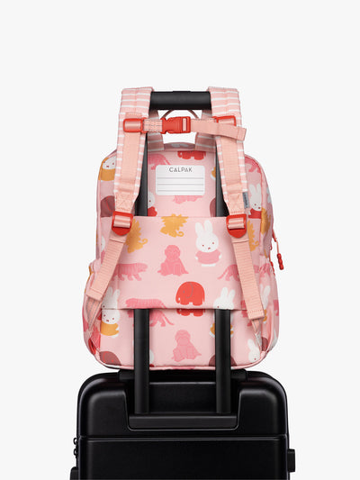 Miffy Kids Medium Backpack