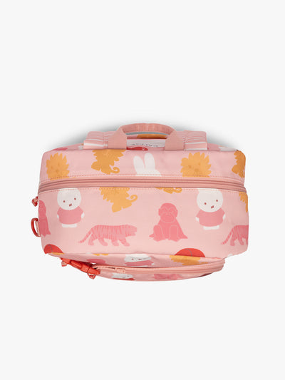 Miffy Kids Medium Backpack