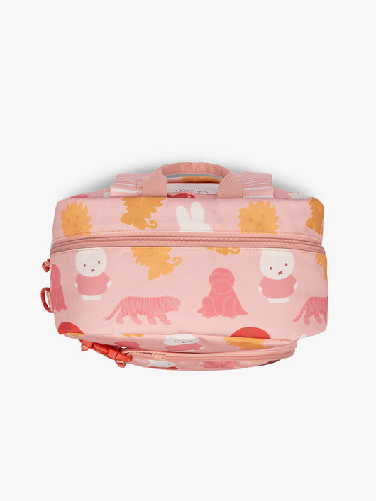 Miffy Kids Medium Backpack