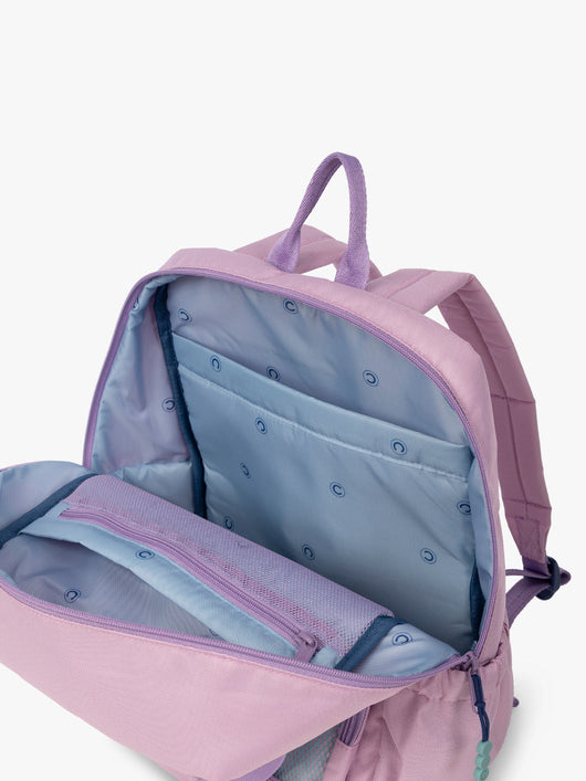 Kids Medium Backpack