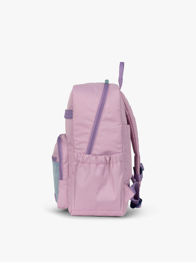 Kids Medium Backpack