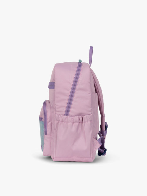 Kids Medium Backpack